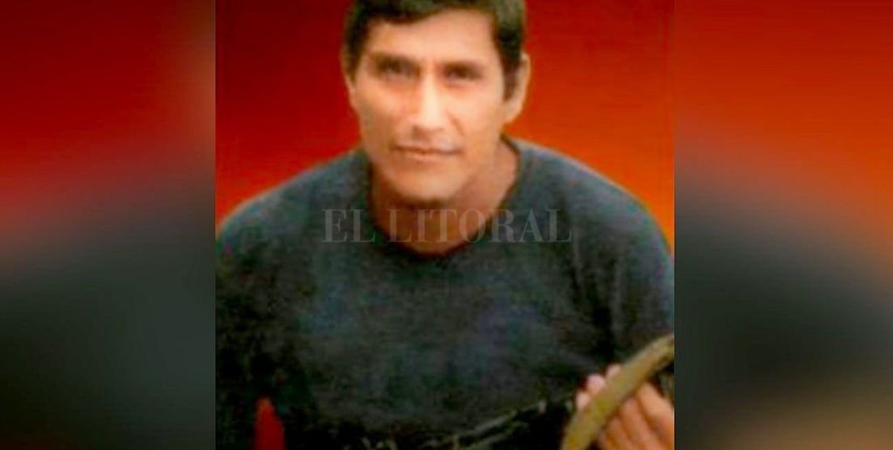 Confirman la muerte del camarada "Raúl", el N°2 de Sendero Luminoso