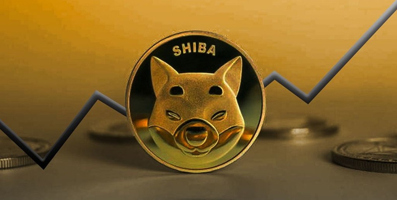 El precio de la criptomoneda shiba inu alcanza un nuevo récord