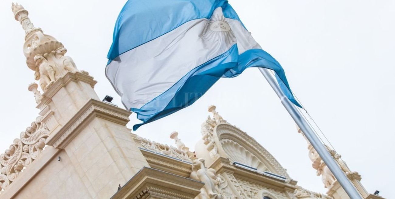 La UNL subió 5 puestos en un ranking mundial y es la sexta entre las universidades públicas argentinas