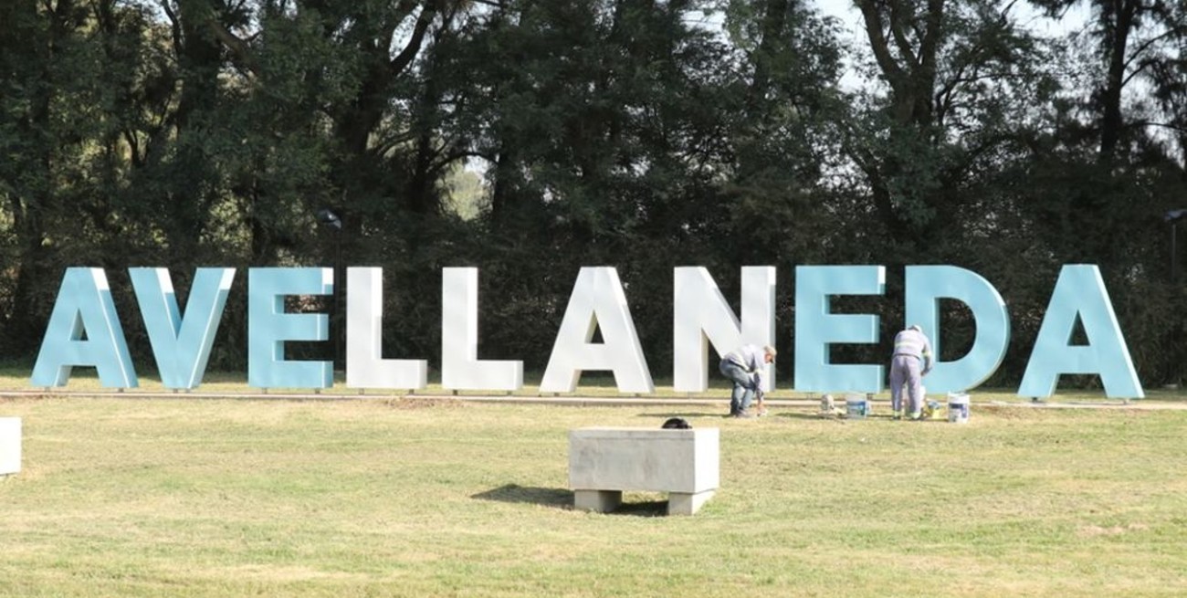 Imputaron por abuso sexual agravado a un empleado municipal de Avellaneda