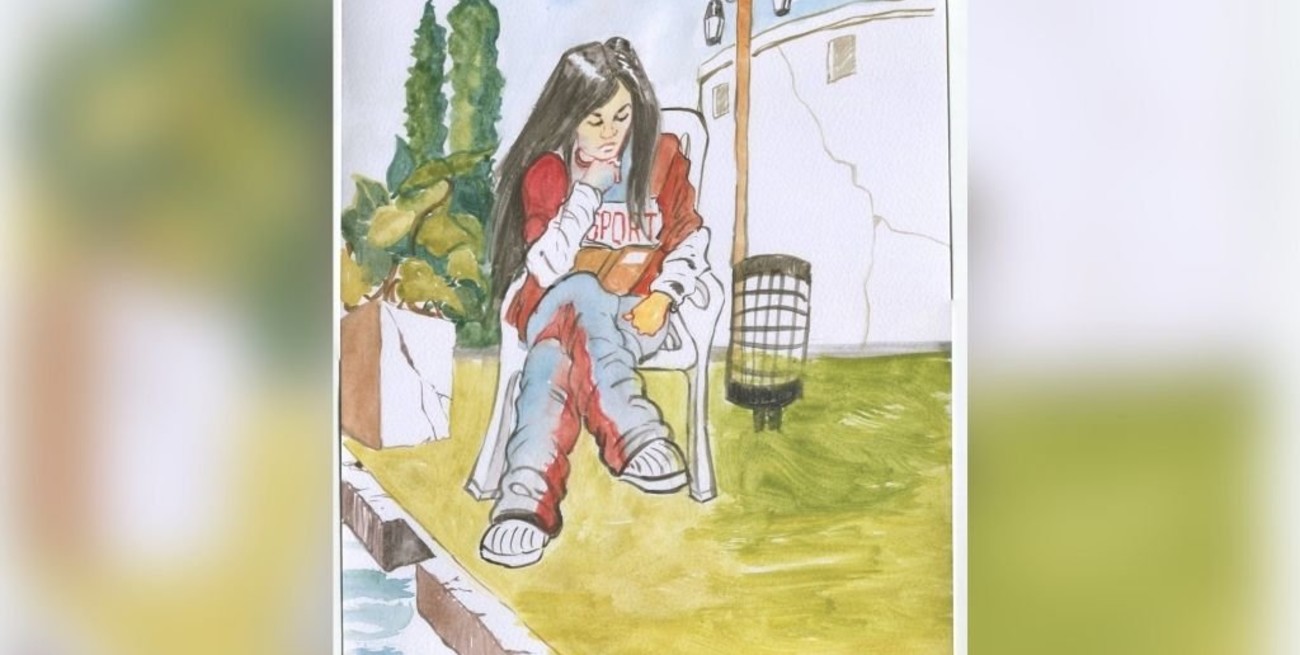 Yo no quiero volver a la normalidad