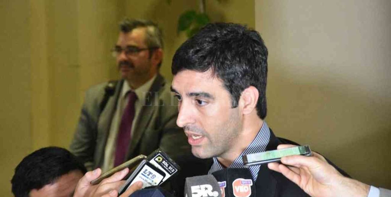 Nuevo imputado por el crimen de un chico de 15 años