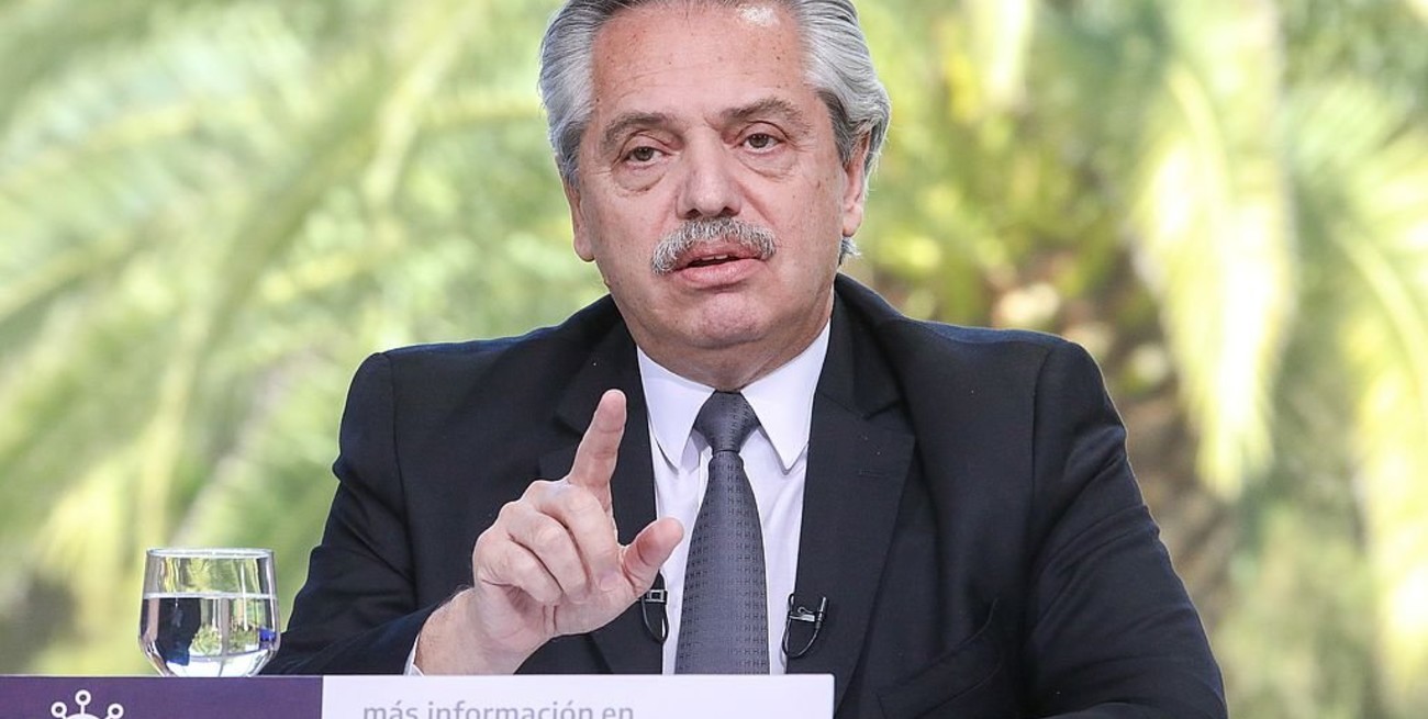 La tiranía del mérito