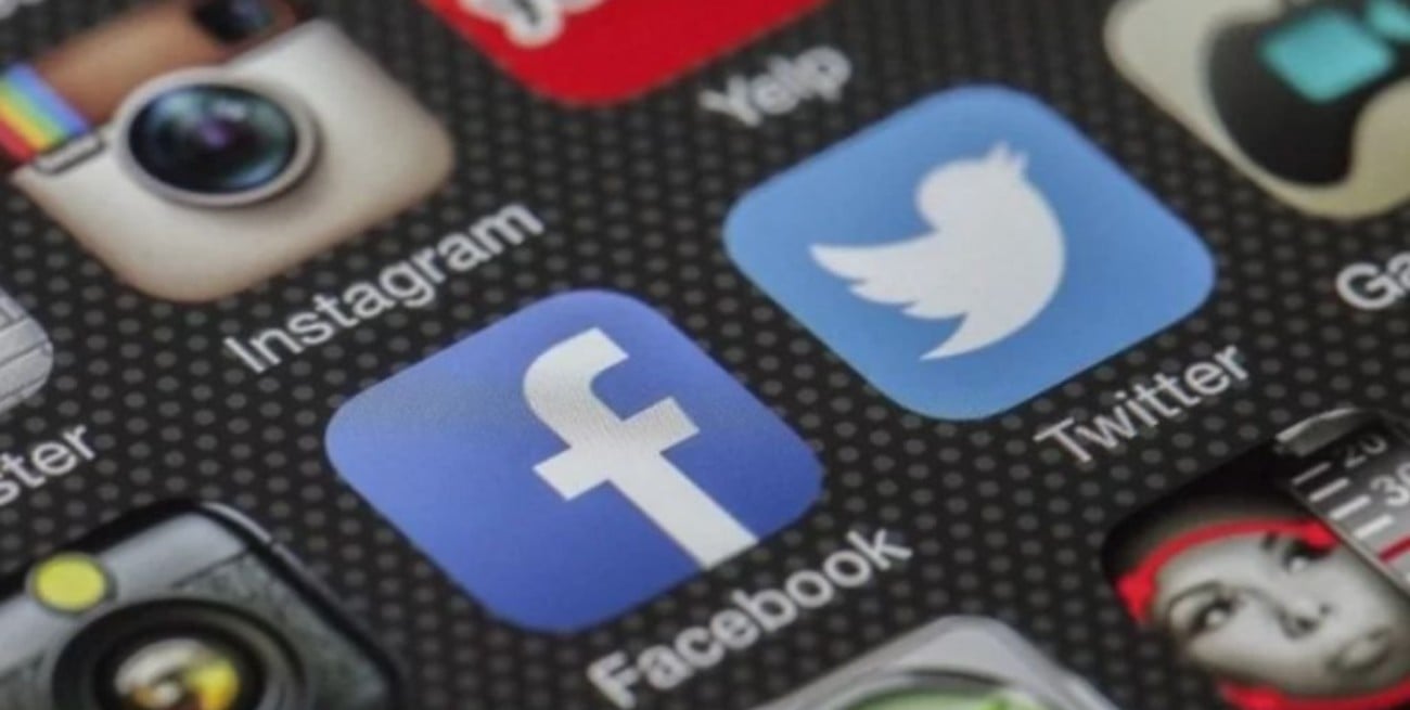 La Unesco exigió que Instagram, Twitter y Facebook identifiquen a todos sus usuarios