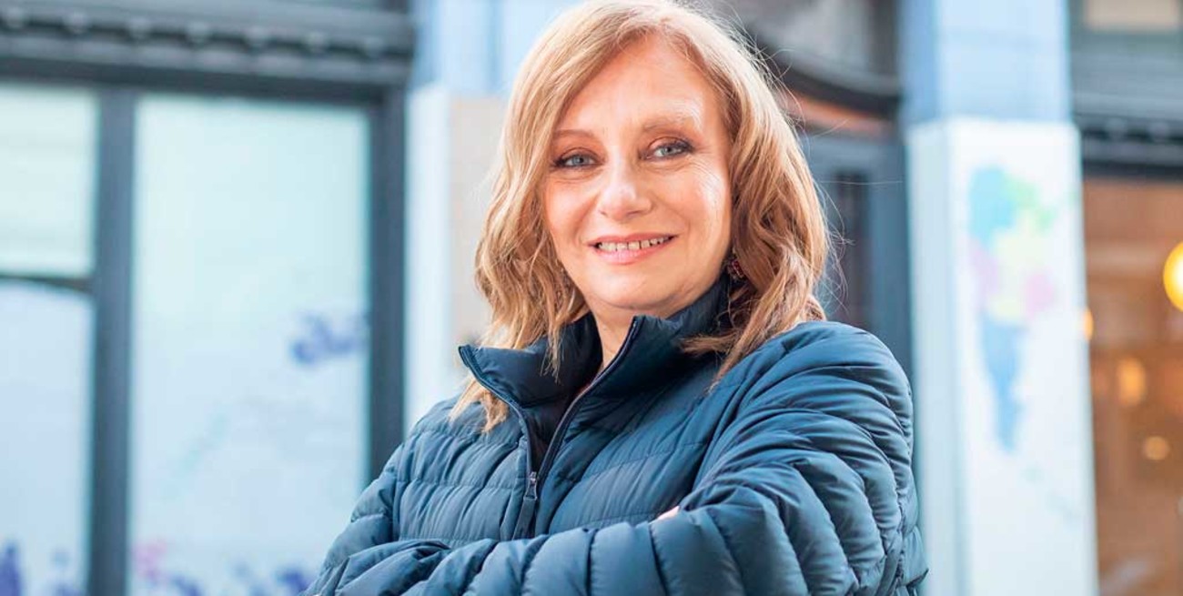 Nodio: Lewin expone ante bicameral del Congreso Nacional