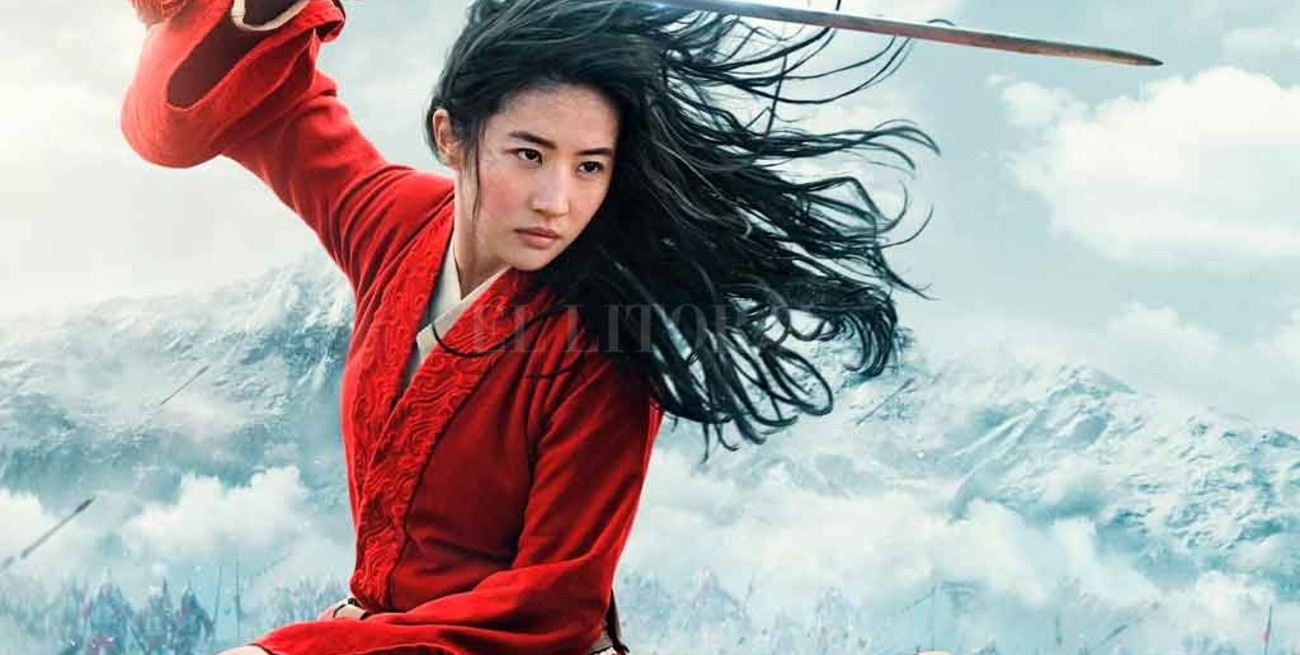 Sillones por butacas