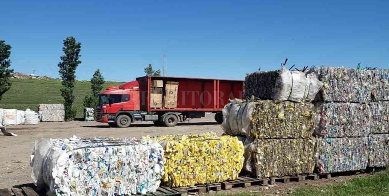 Consejo Ambiental: un espacio que se consolida en Rafaela
