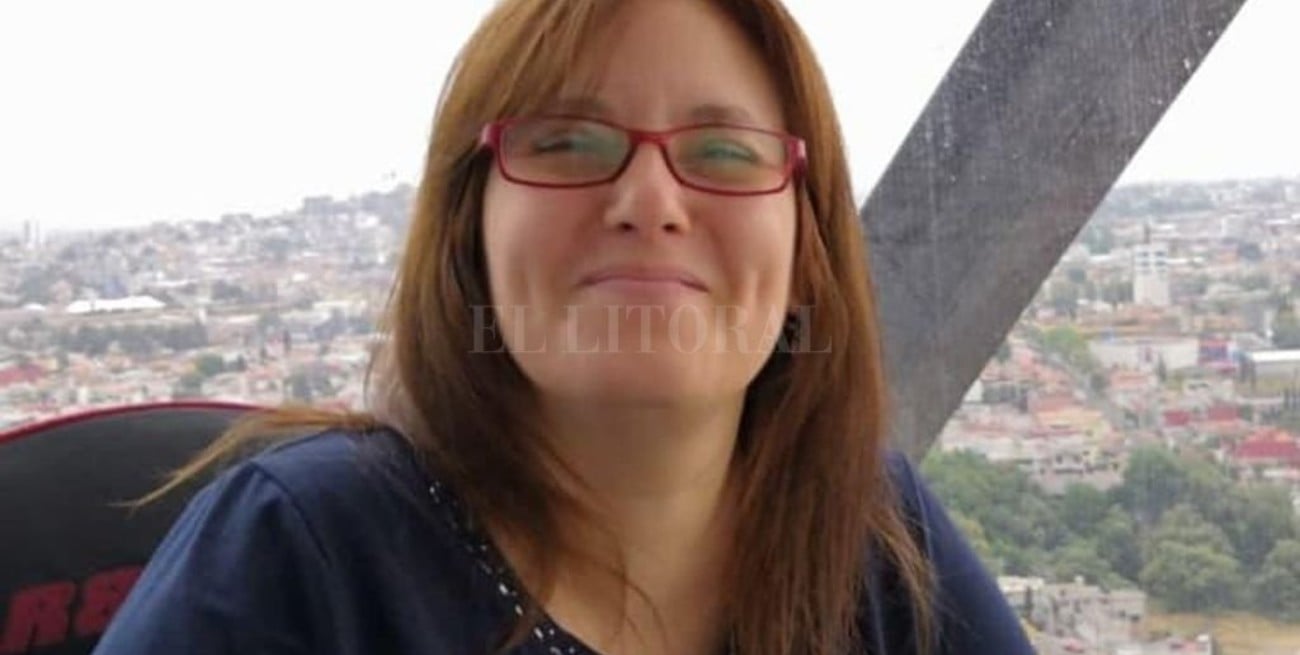 La Biblia en la cultura argentina