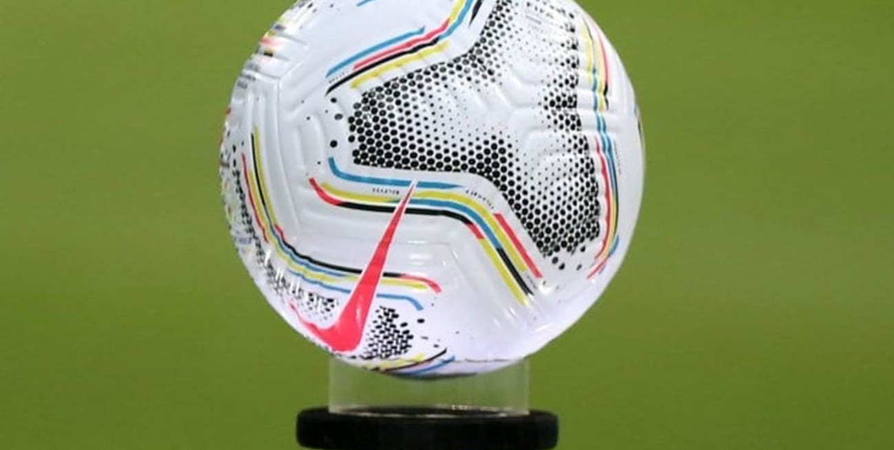 Horarios y TV: lunes de Copa América, Eurocopa y NBA