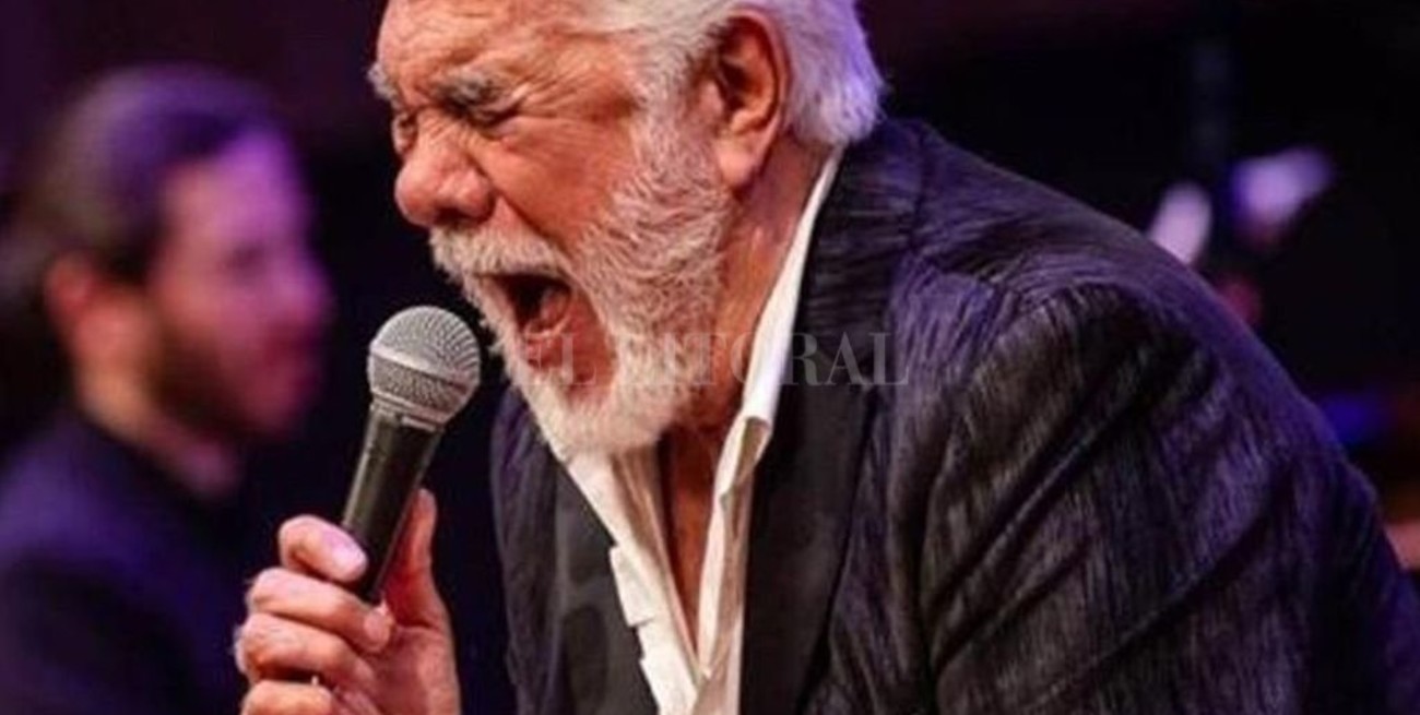 Lavié solo nomás...