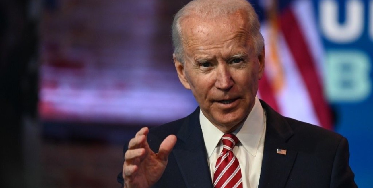 Las elecciones en los EEUU: el voto por  correspondencia, fraude y coronavirus