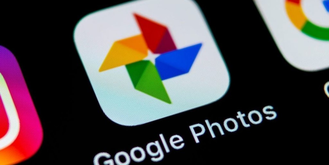 Desde junio Google Photos dejará de brindar servicio gratuito