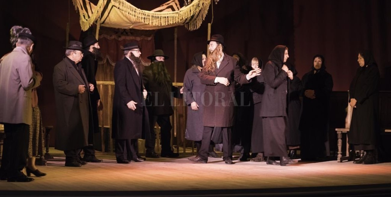 Cuidar por siempre el nido