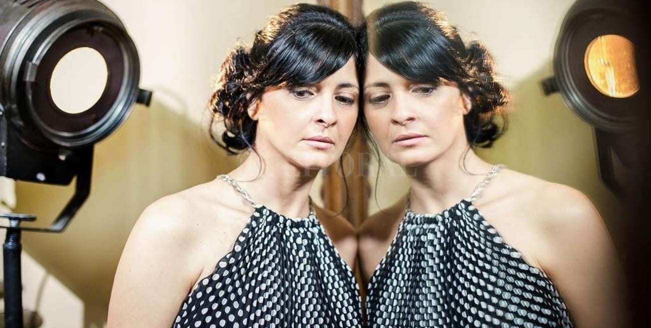 Cruces de espacio y tiempo