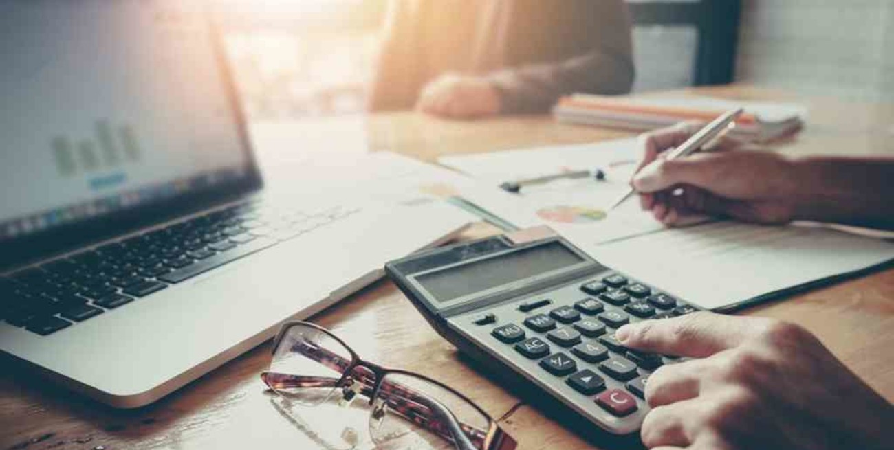 Hoy se celebra el Día del Contador Público Nacional