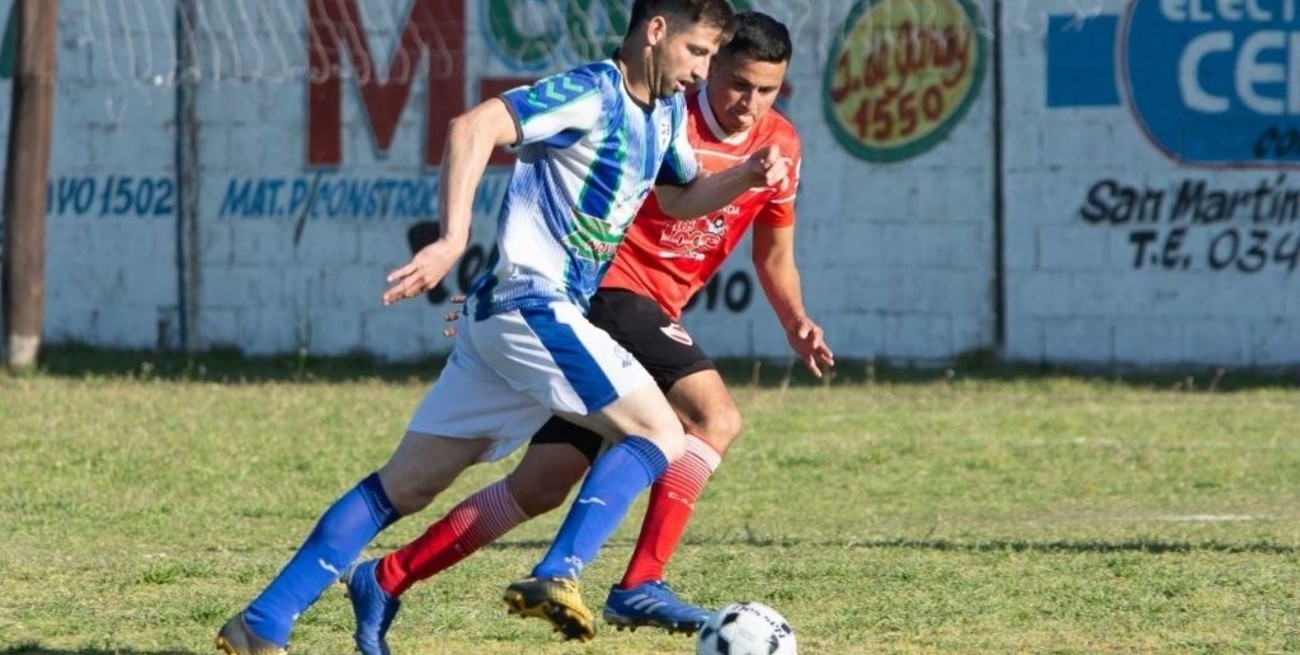 Banco Provincial no le da respiro al puntero