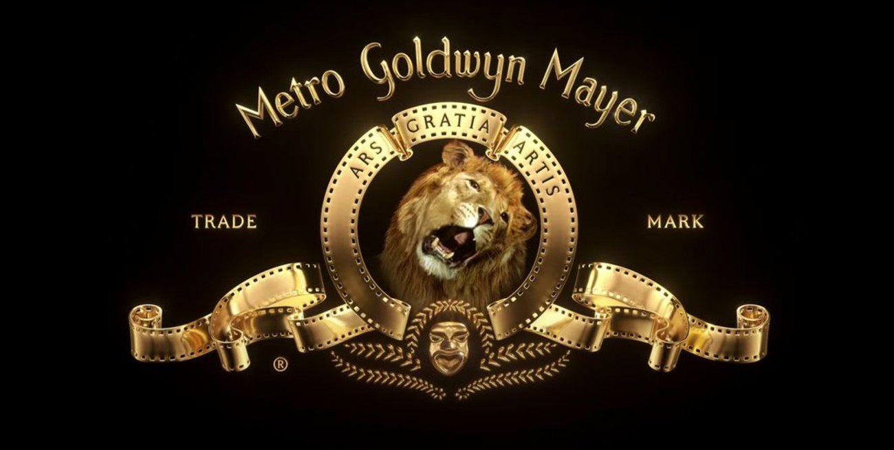 Amazon compra Metro Goldwyn Mayer en un megacuerdo mediático