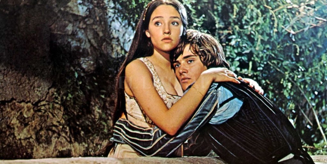 Una mirada crítica sobre el amor idealizado en el mundo occidental