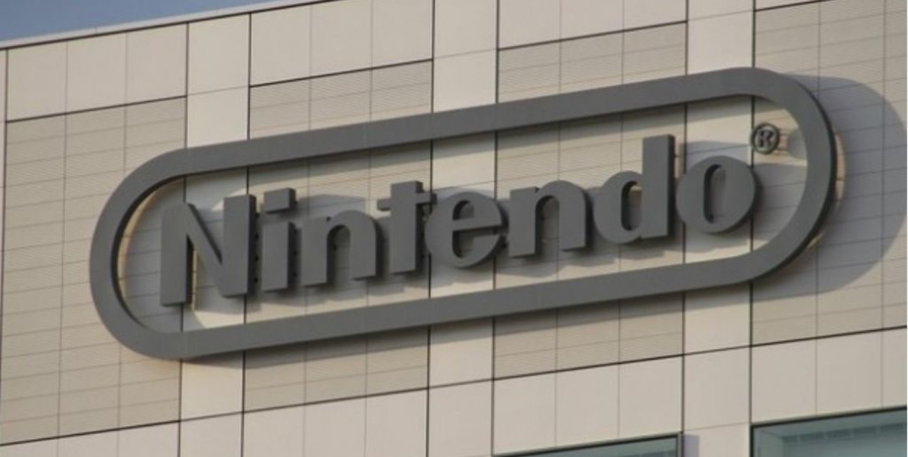 Nintendo inaugurará en Japón un museo sobre la historia de sus videojuegos