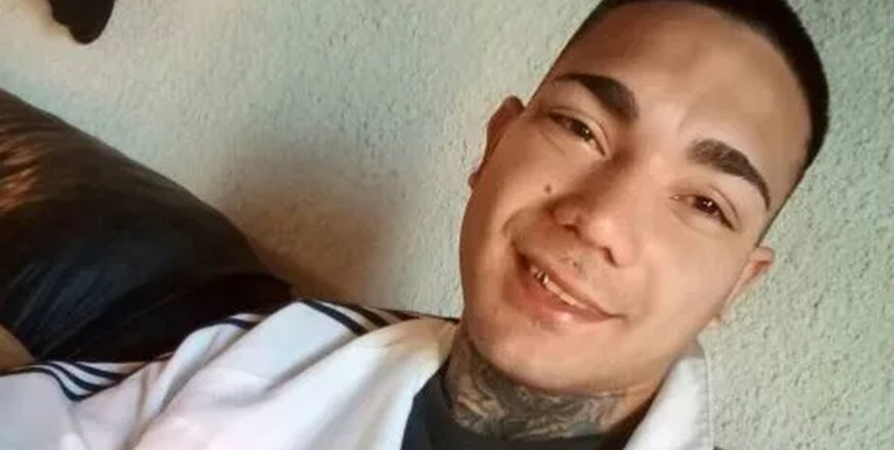 Los padres de uno de los ladrones asesinados aseguran que su hijo fue "condenado a muerte por un robo"