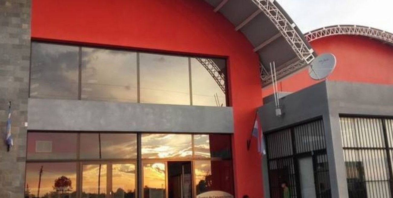 Declaran culpable a un hombre por el femicidio de su expareja en Villaguay