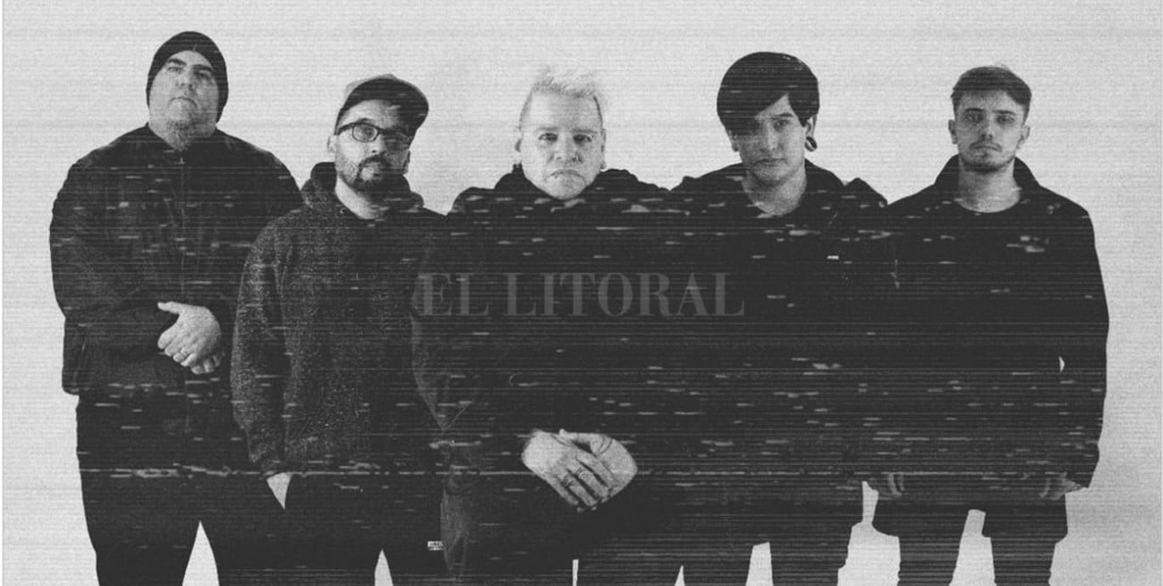 Nuevo proyecto de César Andino