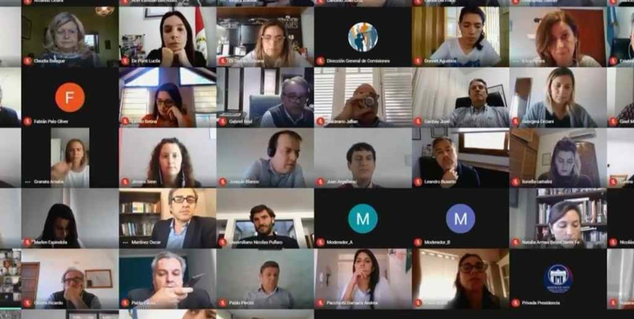 Para fomentar la igualdad de género en entidades de la sociedad civil 