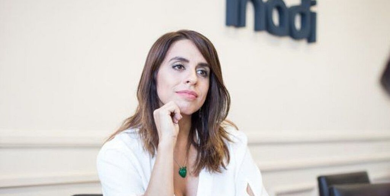 El fiscal Marijuan apeló el sobreseimiento de Victoria Donda en la causa iniciada por su exempleada doméstica