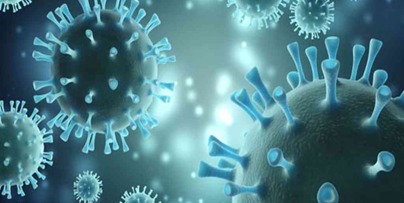 La ANMAT aprobó un nuevo tratamiento inyectable para tratar inmunodeficiencias