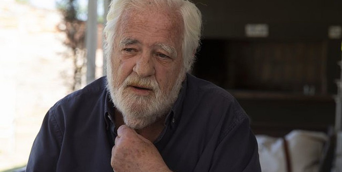 Crimen de María Marta García Belsunce: la Corte Suprema absolvió a Carlos Carrascosa