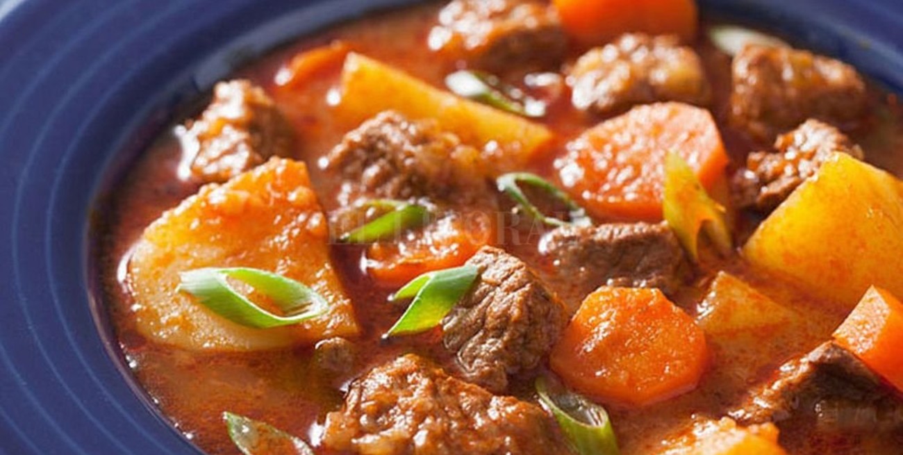 Especialistas derriban el mito de que se necesita ingerir más calorías en invierno