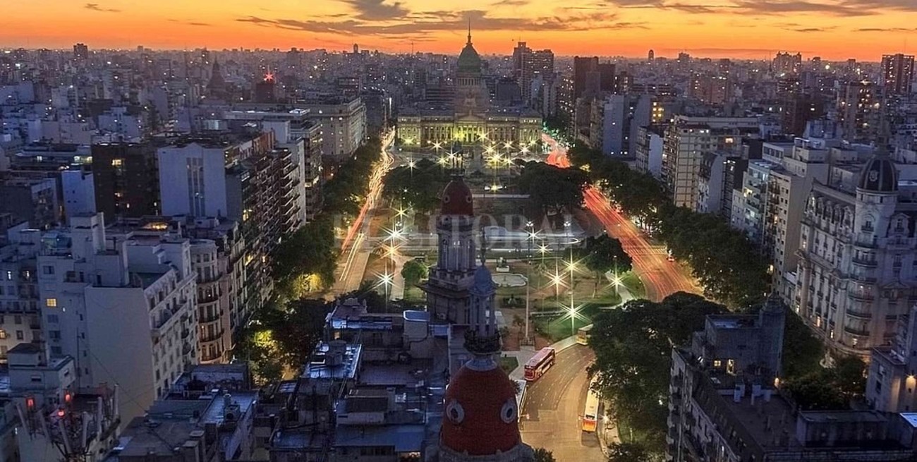 Los gastos del Estado y la distribución de los subsidios