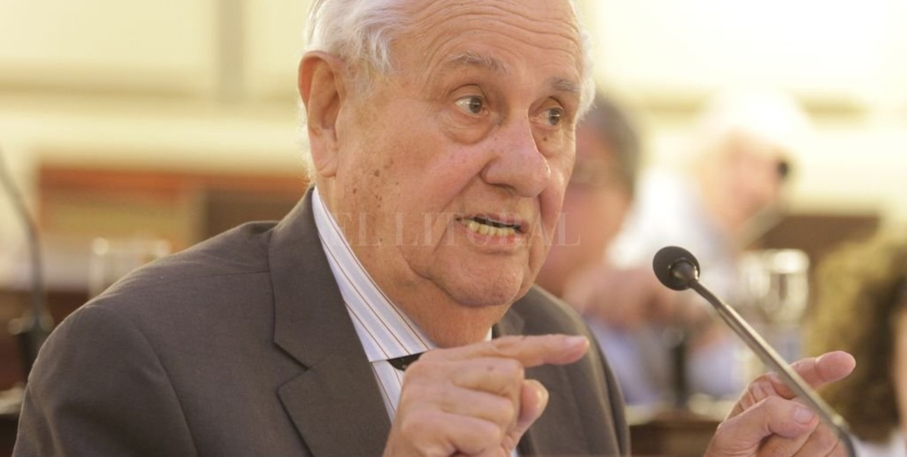 Caricias para el Tigre