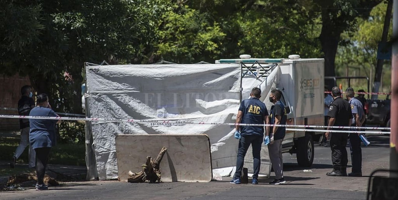 Investigan a narco que prometió "cortar en pedazos" a rivales como pista de los descuartizamientos