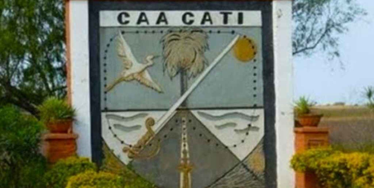 Comenzó el juicio a tres acusados de violar en grupo a una joven en Corrientes