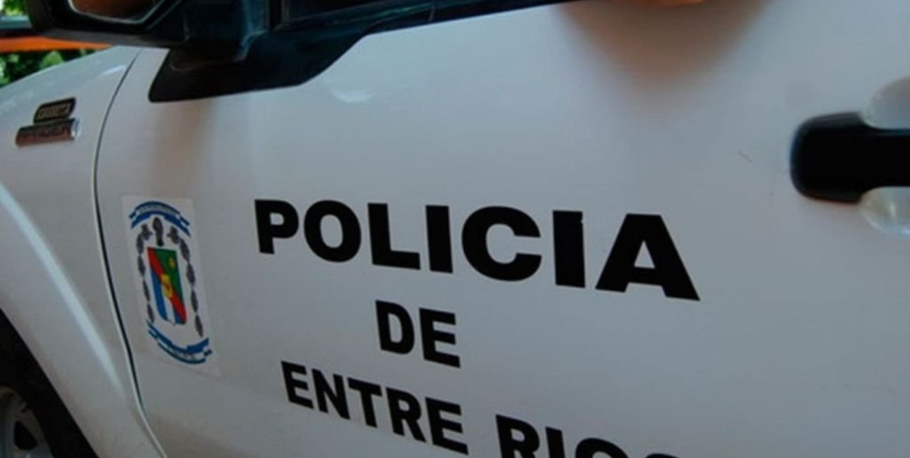 Un hombre murió tras ser apuñalado en medio de una pelea callejera en Paraná