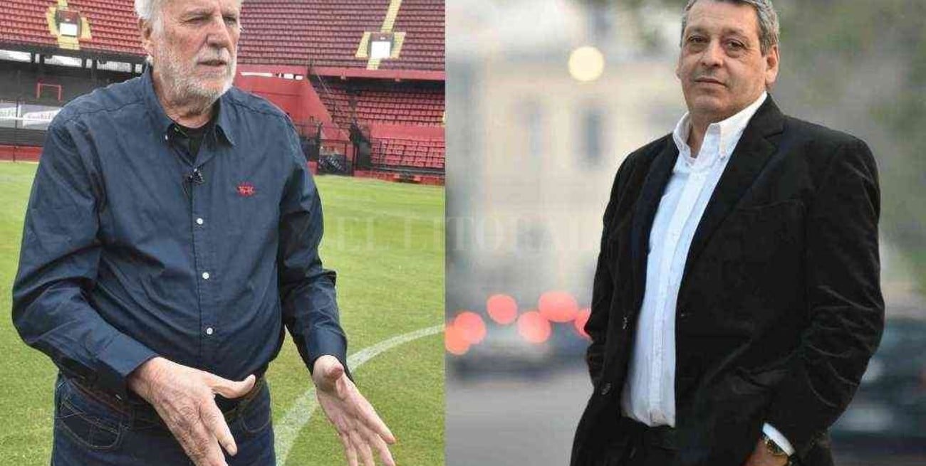 Luego de más de 5 años se vuelve a votar en Colón