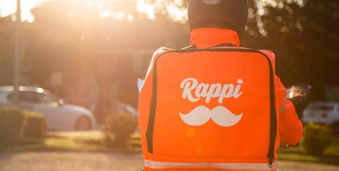 Rappi desembarca este jueves en la ciudad de Santa Fe