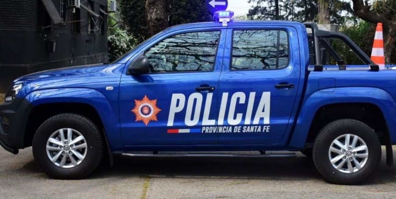 Hermetismo en la investigación por el abuso sexual "en manada" en Helvecia