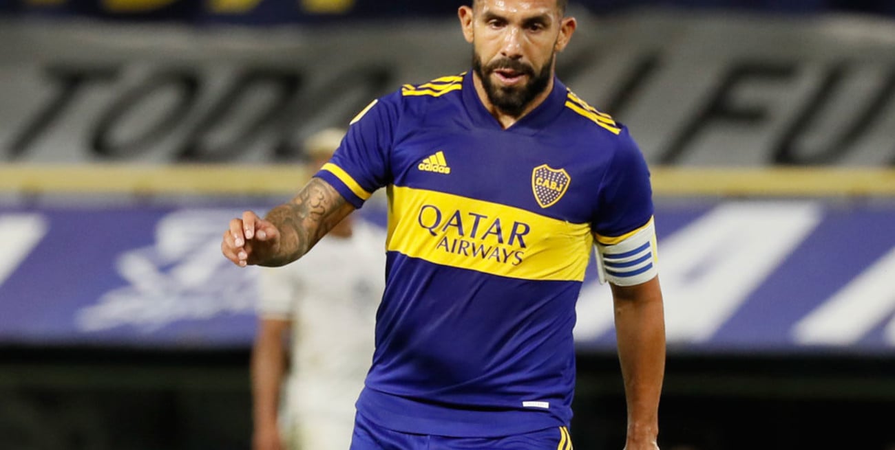 Horarios y TV: la agenda futbolística del martes