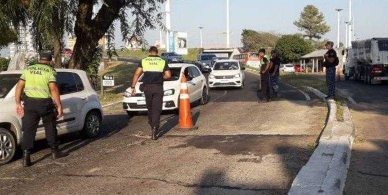 Corrientes tendrá su propio pasaporte Covid