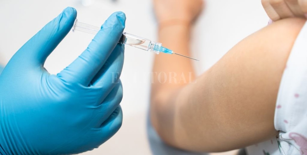 Plan verano: ¿por qué piden reforzar la vacunación en grupos específicos?