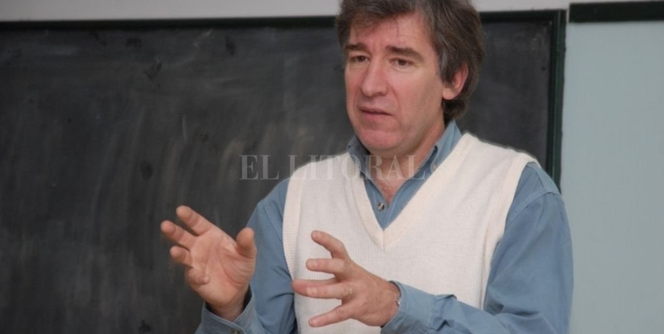 Una apuesta a la promoción de instituciones comunitarias