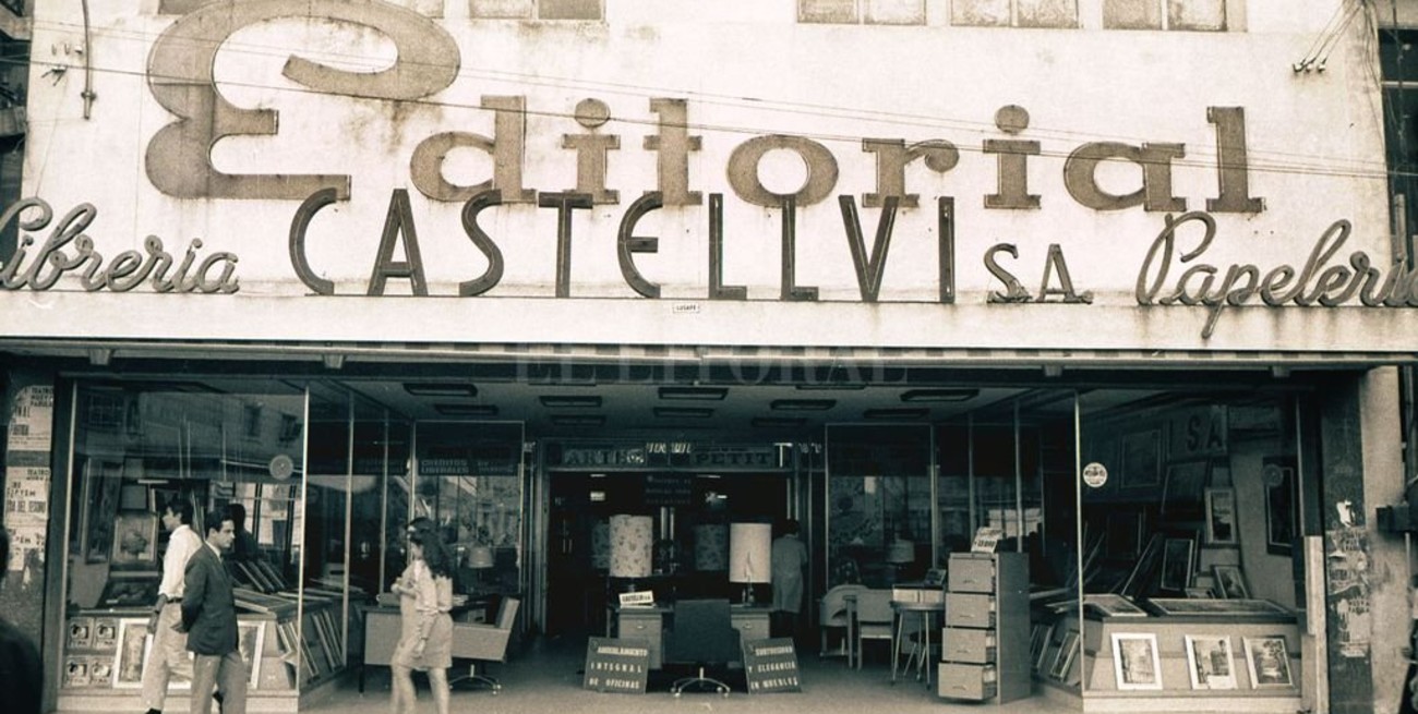 El capicúa, un viaje y el Fútbol Club Barcelona