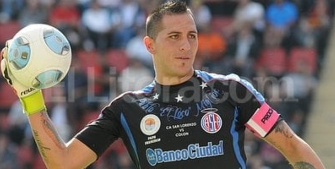 Migliore y dos barras a juicio por asesinato