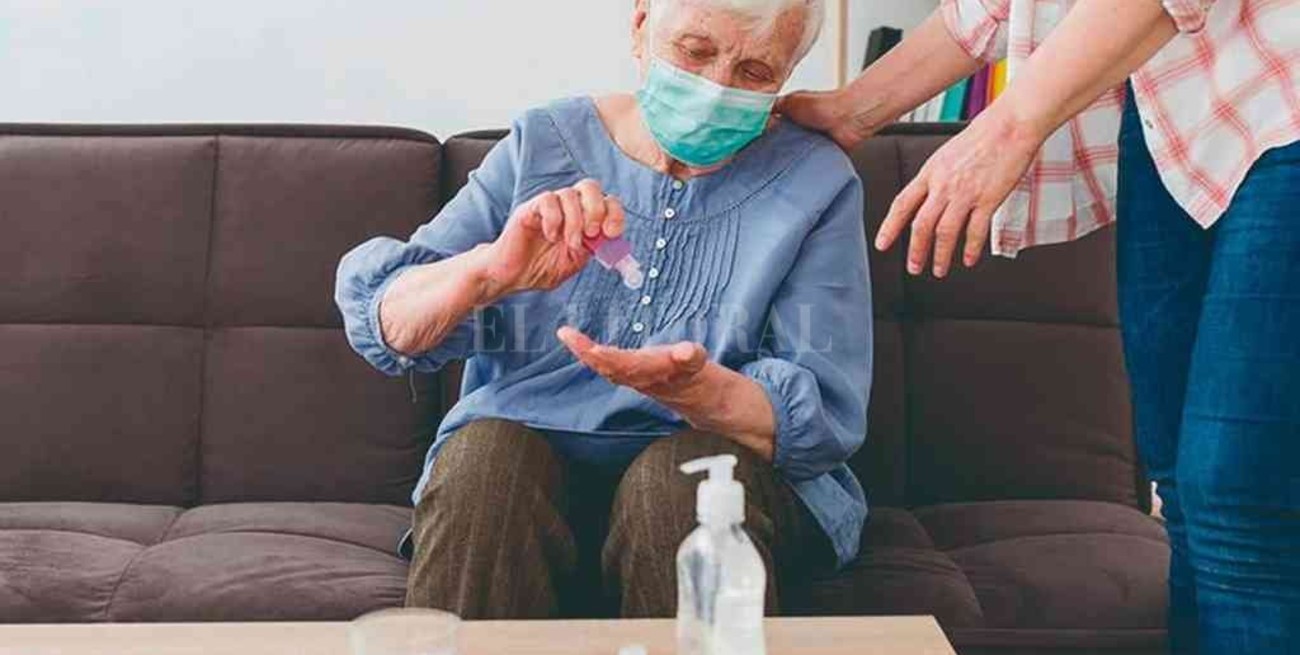 "Estamos Cerca": Continúa fortaleciendo y favoreciendo las redes de cuidado y asistencia ciudadana