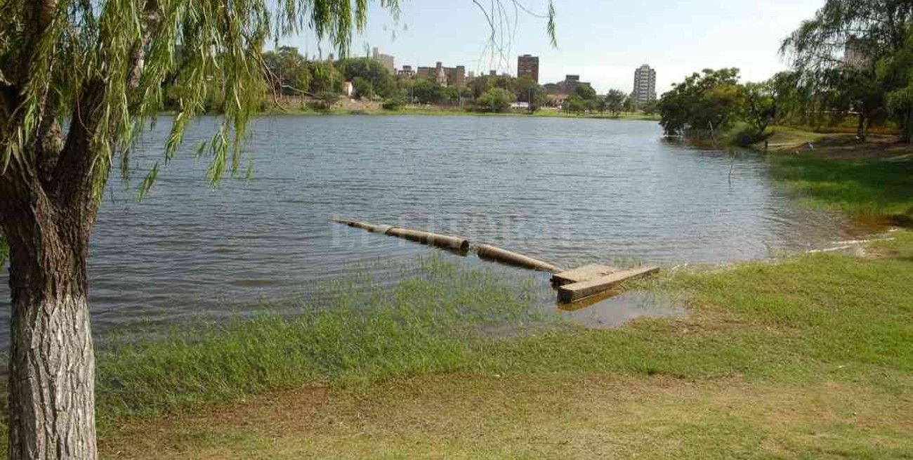 Se viene el 7k Cross del Sur