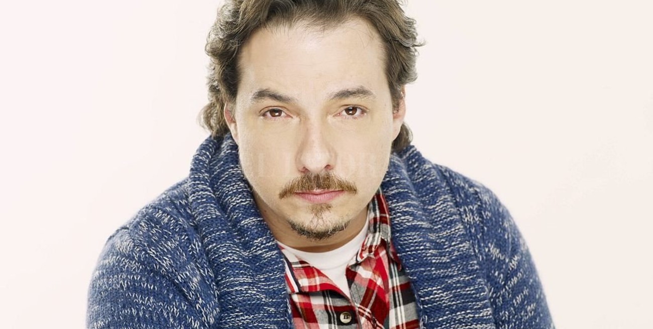 Fernán Mirás: "La saqué muy barata"