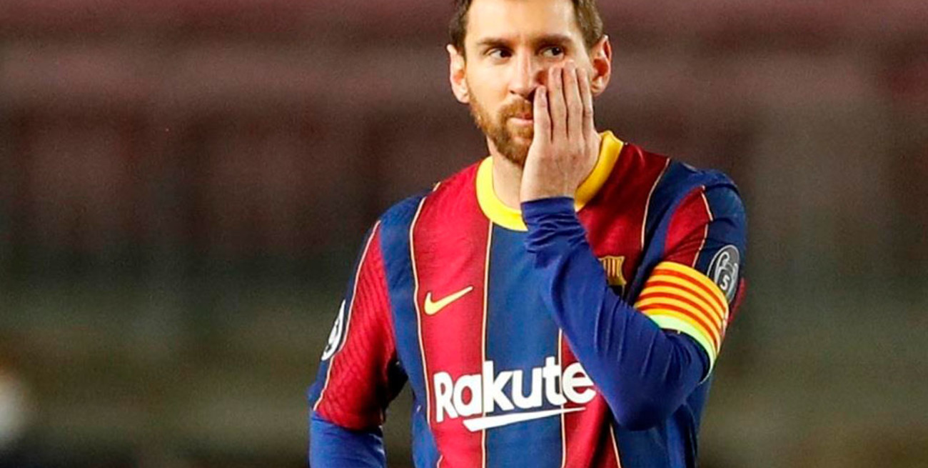 Horarios y TV: la agenda deportiva del miercoles