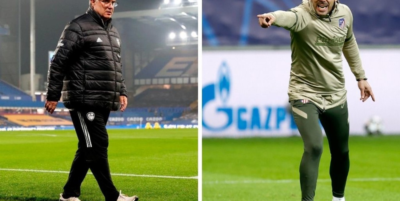 Horarios y TV: la agenda deportiva del martes